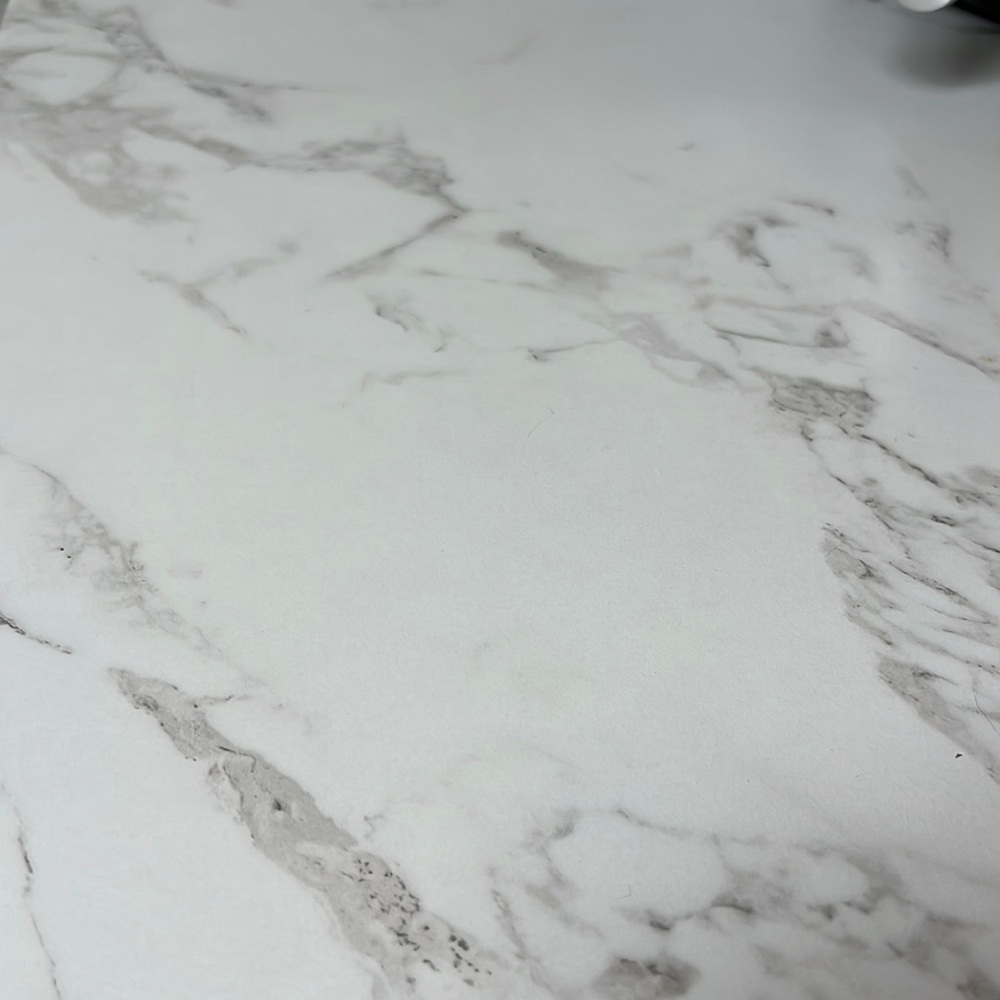 Meet your Posher, Ann